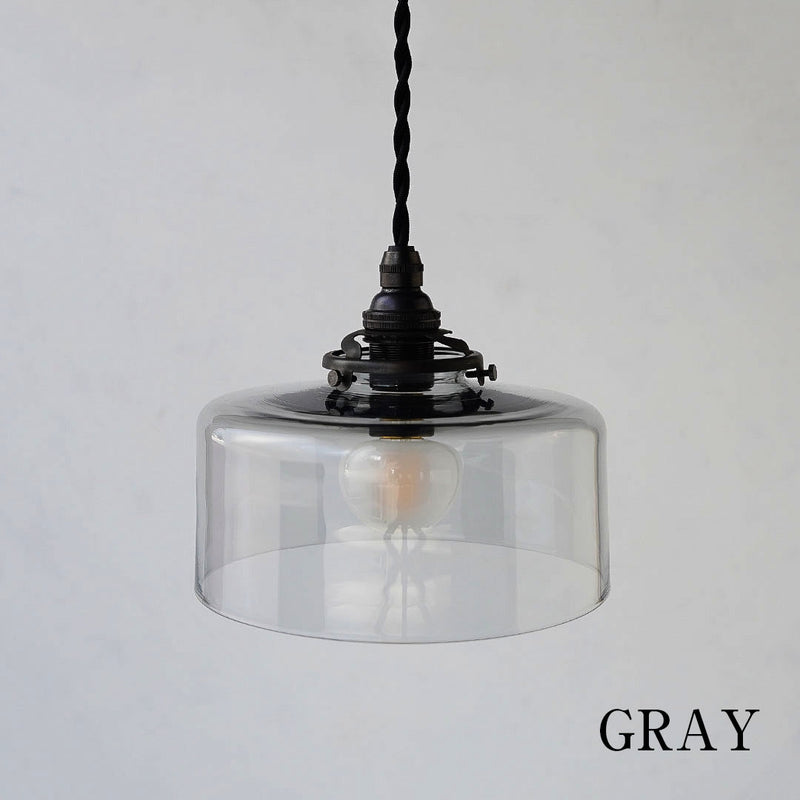 ●24-TE 116シェード GRAY-B