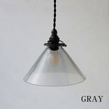 ●24-TE 117シェード GRAY-C