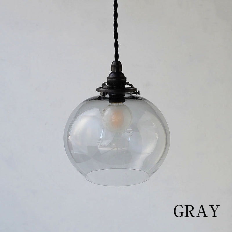 ●24-TE 118シェード GRAY-D