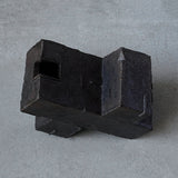 Nobuhiko Tanaka Block Vase