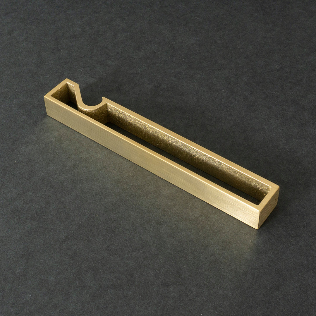 FUTAGAMI Bottle Opener Frame