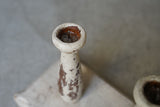 ●24-NM 44 Norihisa Mizuta / Candle Stand