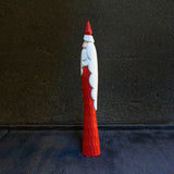 25-1 とんがりサンタ 定番型-K5