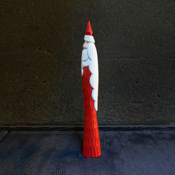 25-1 とんがりサンタ 定番型-K5