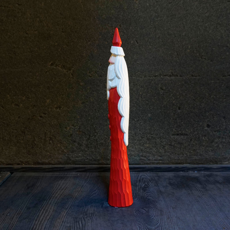 25-1 とんがりサンタ 定番型-K5