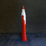 25-1 とんがりサンタ 定番型-K6