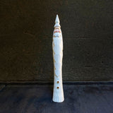 25-1 とんがりサンタ 定番型-K11