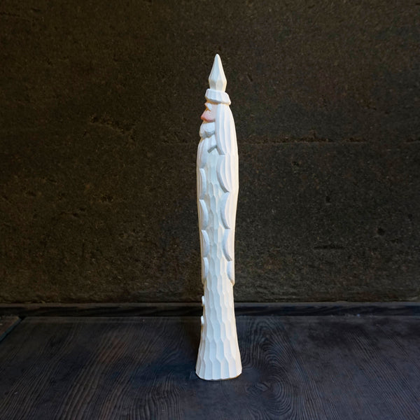 25-1 とんがりサンタ 定番型-K11