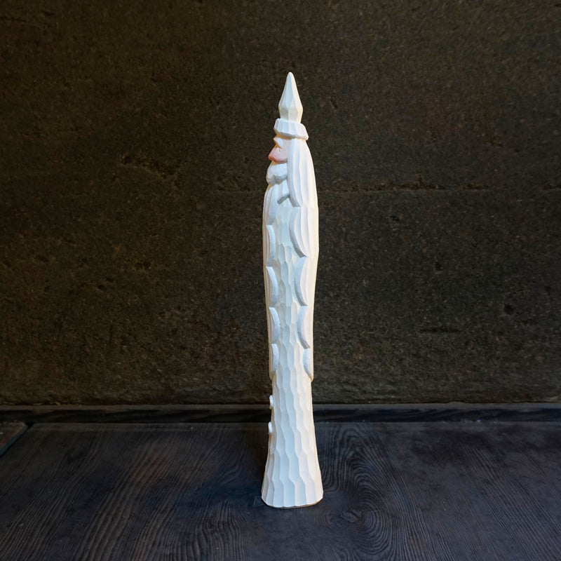 25-1 とんがりサンタ 定番型-K11