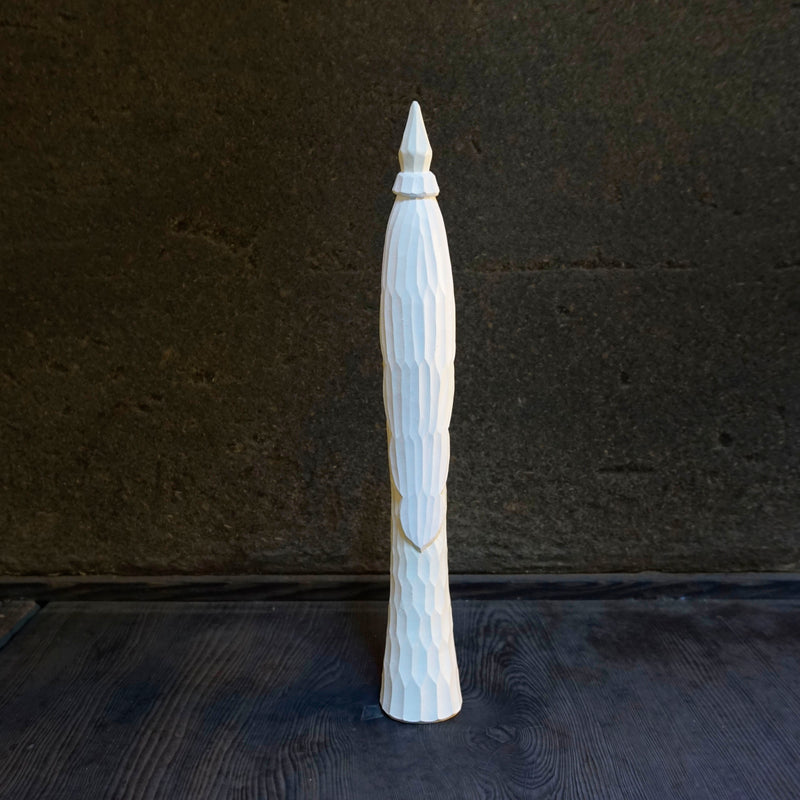 25-1 とんがりサンタ 定番型-K11