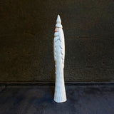 25-1 とんがりサンタ 定番型-K14