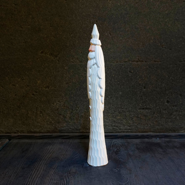 25-1 とんがりサンタ 定番型-K14