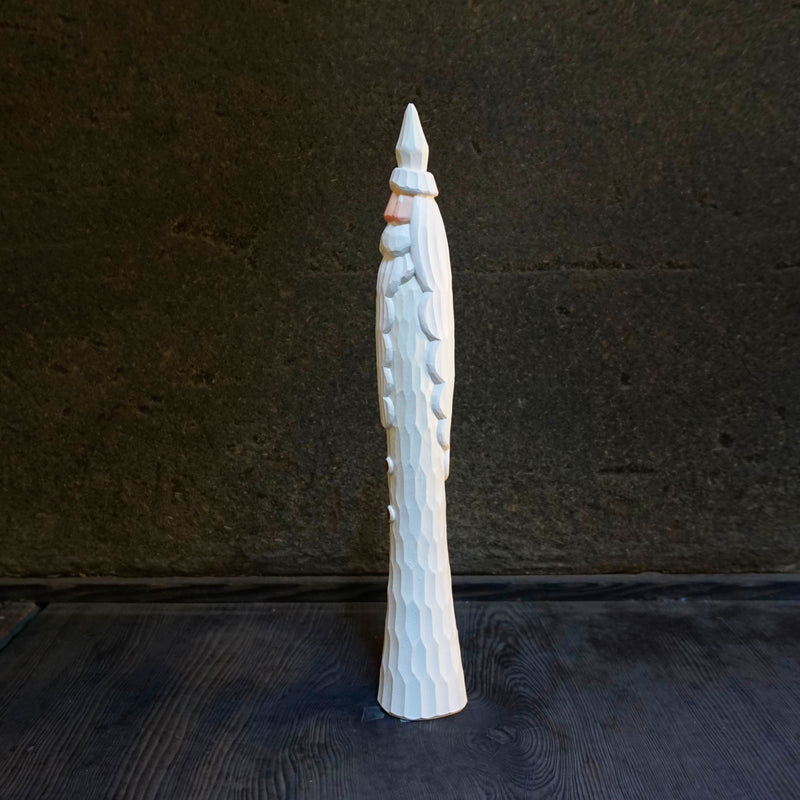 25-1 とんがりサンタ 定番型-K14