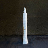 25-1 とんがりサンタ 定番型-K14