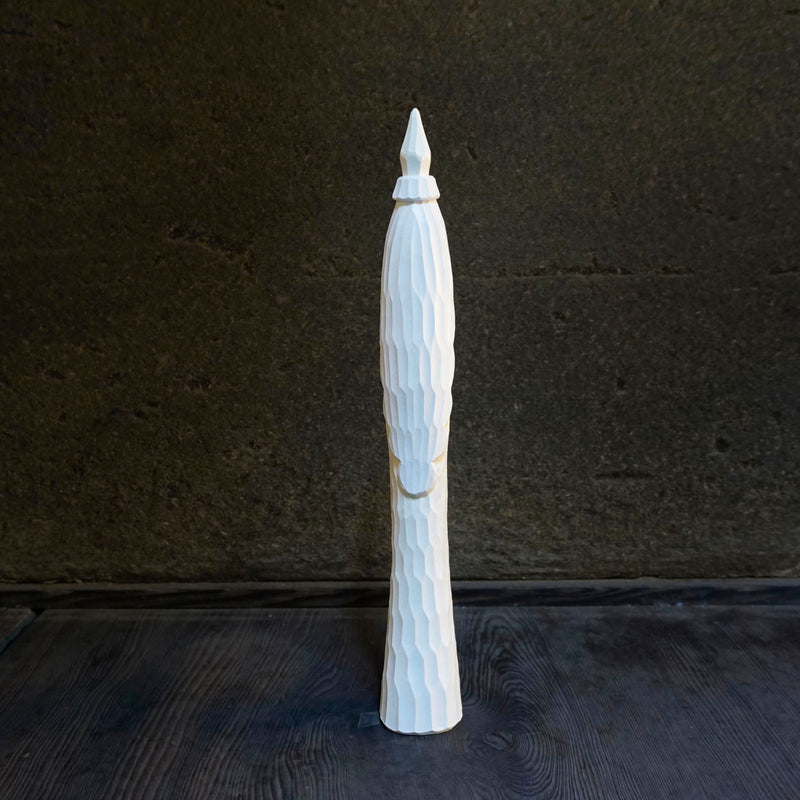 25-1 とんがりサンタ 定番型-K14