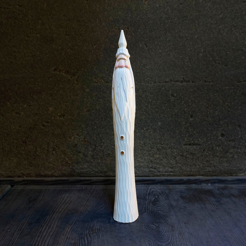 25-1 とんがりサンタ 定番型-K15