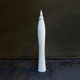 25-1 とんがりサンタ 定番型-K15