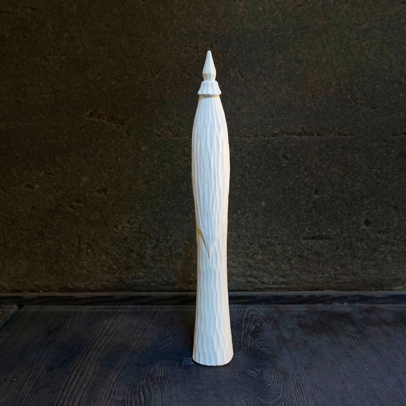 25-1 とんがりサンタ 定番型-K15