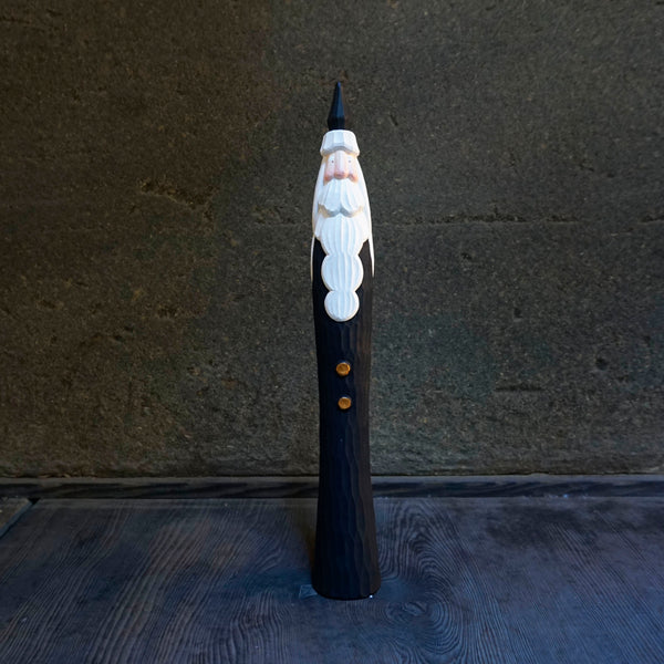 25-1 とんがりサンタ 定番型-K17