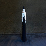 25-1 とんがりサンタ 定番型-K17