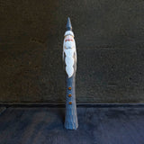 25-1 とんがりサンタ 定番型-K20