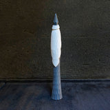 25-1 とんがりサンタ 定番型-K20