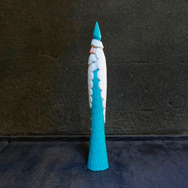 25-1 とんがりサンタ 定番型-K22