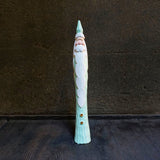 25-1 とんがりサンタ 定番型-K23