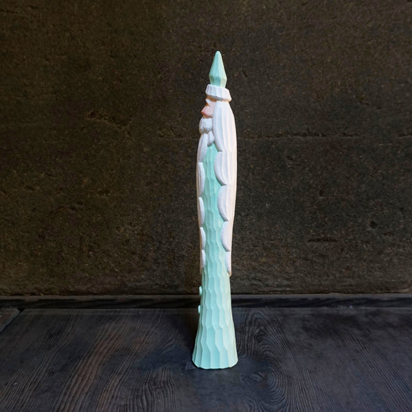 25-1 とんがりサンタ 定番型-K23