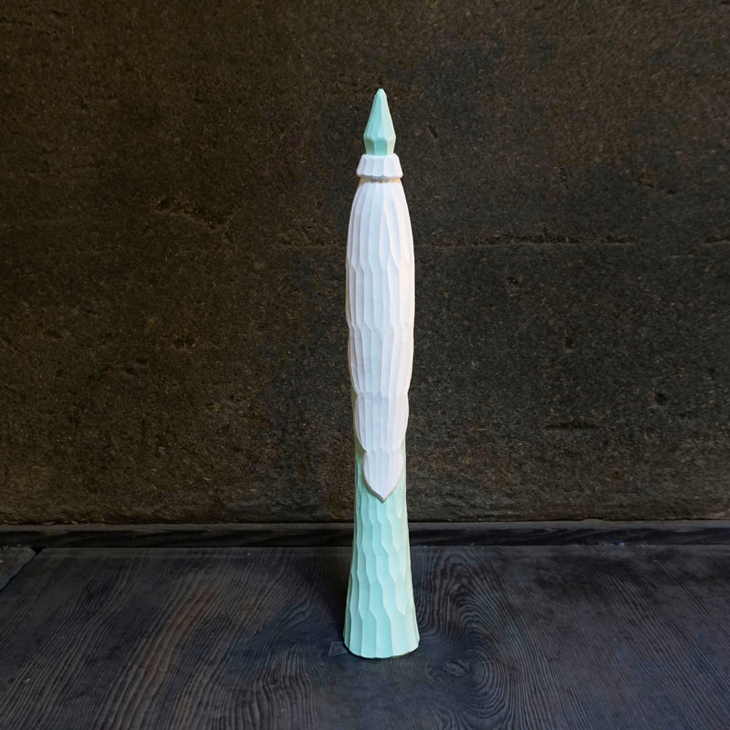 25-1 とんがりサンタ 定番型-K23