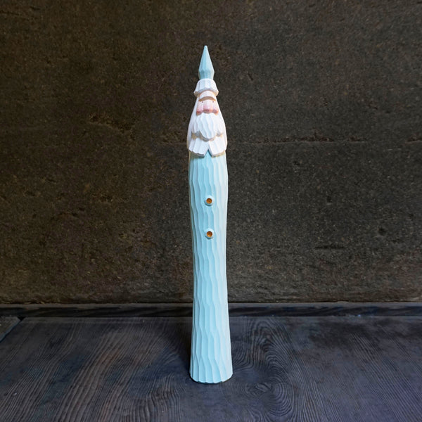 25-1 とんがりサンタ 定番型-K24