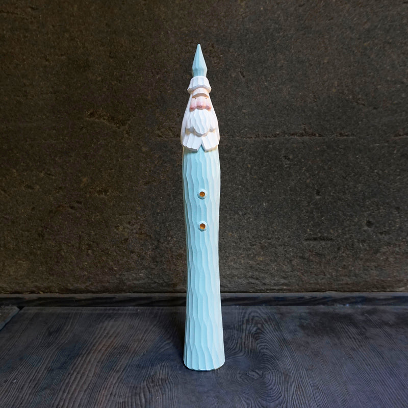 25-1 とんがりサンタ 定番型-K24