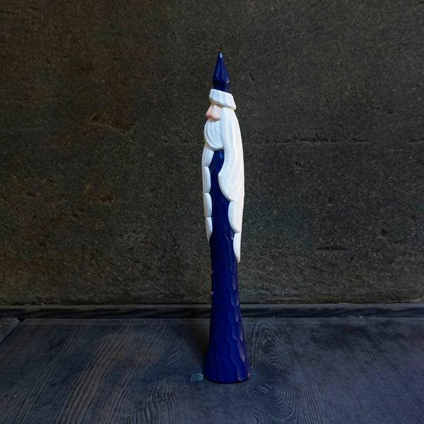 25-1 とんがりサンタ 定番型-K26