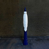 25-1 とんがりサンタ 定番型-K26