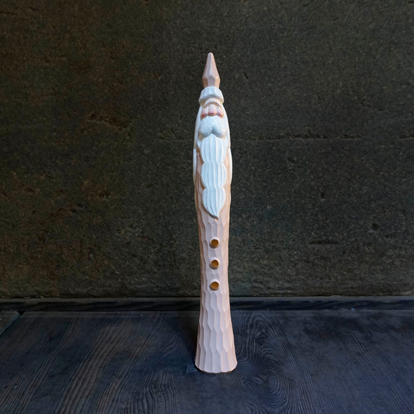 25-1 とんがりサンタ 定番型-K30