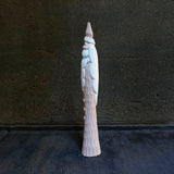 25-1 とんがりサンタ 定番型-K30