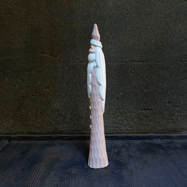 25-1 とんがりサンタ 定番型-K30