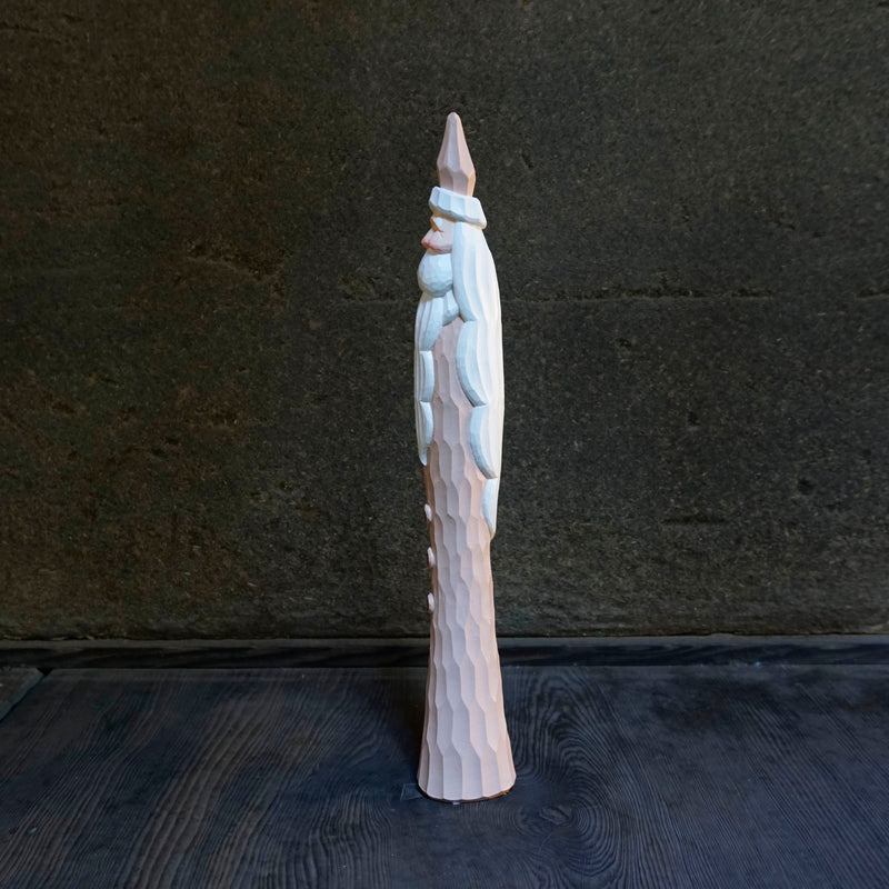 25-1 とんがりサンタ 定番型-K30