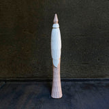 25-1 とんがりサンタ 定番型-K30