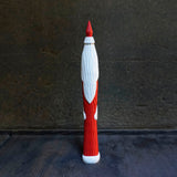 25-4 とんがりサンタ プレミアム-K1