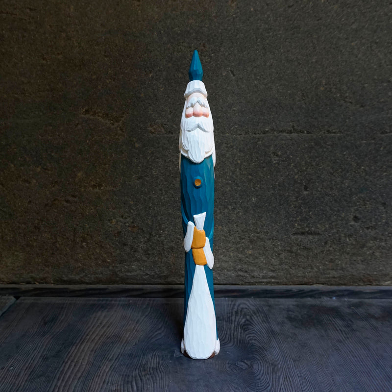 25-4 とんがりサンタ プレミアムS-K1