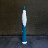 25-4 とんがりサンタ プレミアムS-K1