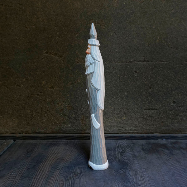 25-5 とんがりサンタ プレミアム金銀S-K1