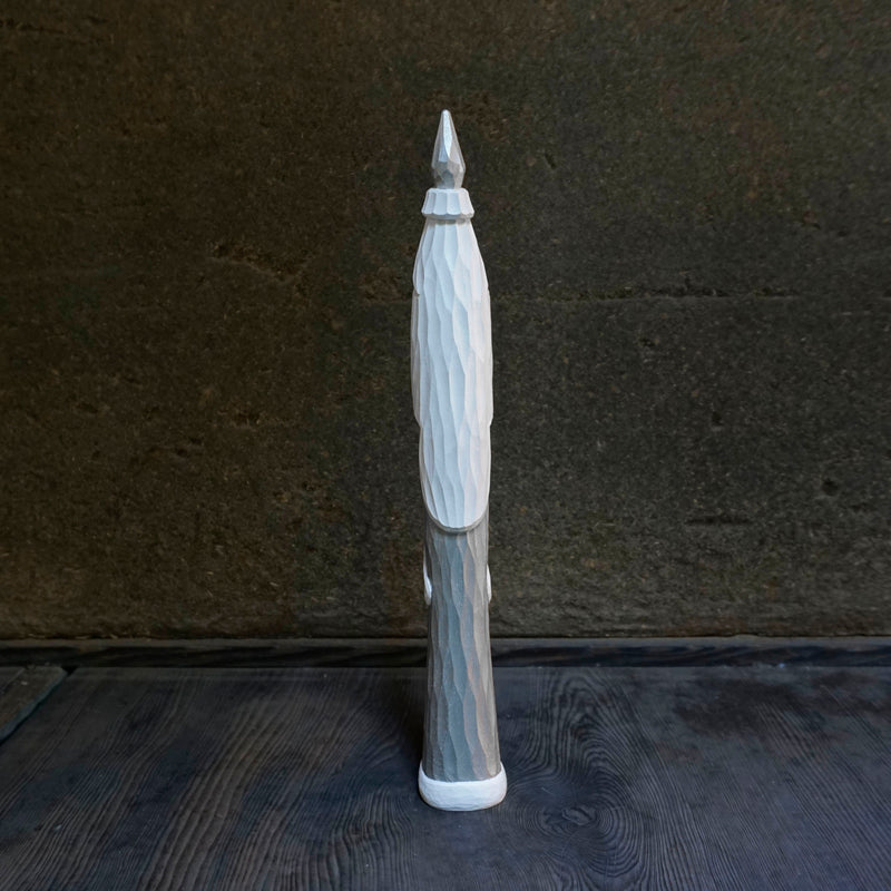 25-5 とんがりサンタ プレミアム金銀S-K1