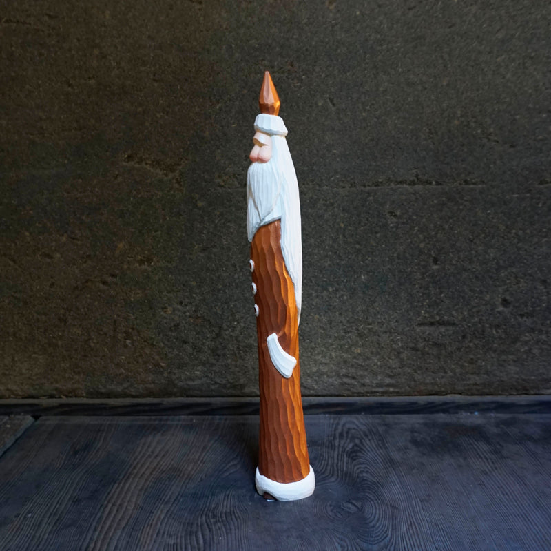 25-5 とんがりサンタ プレミアム金銀S-K3