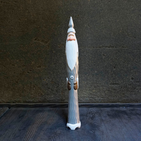 25-5 とんがりサンタ プレミアム金銀S-K1