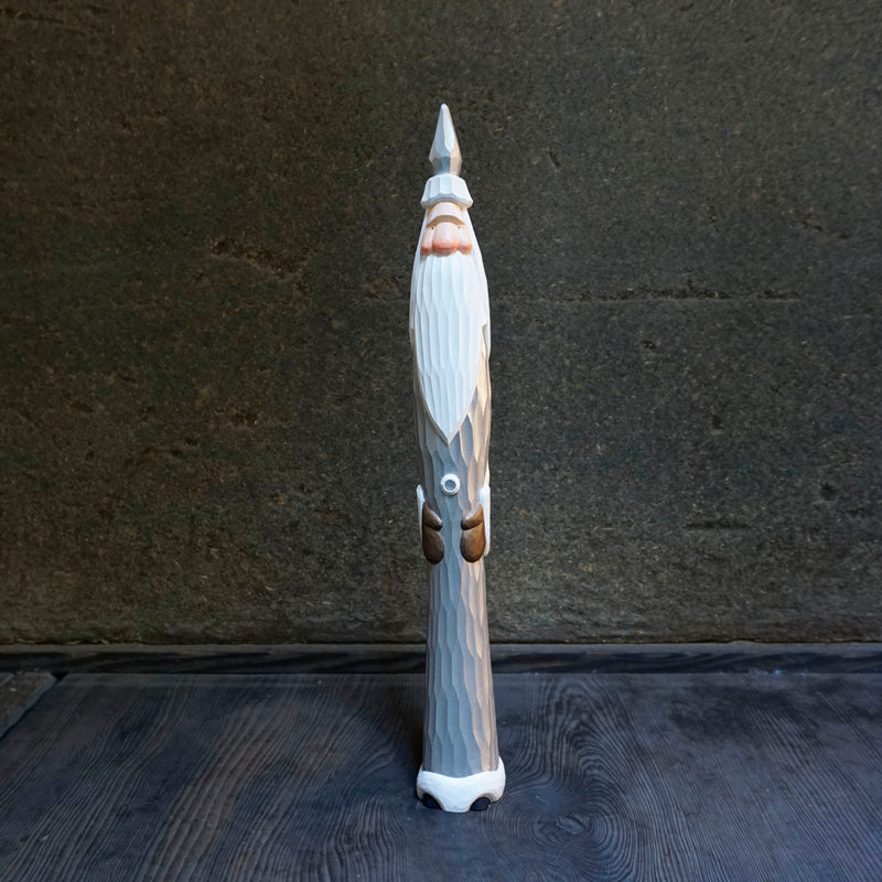 25-5 とんがりサンタ プレミアム金銀S-K1