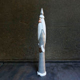 25-5 とんがりサンタ プレミアム金銀S-K1