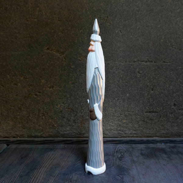 25-5 とんがりサンタ プレミアム金銀S-K1