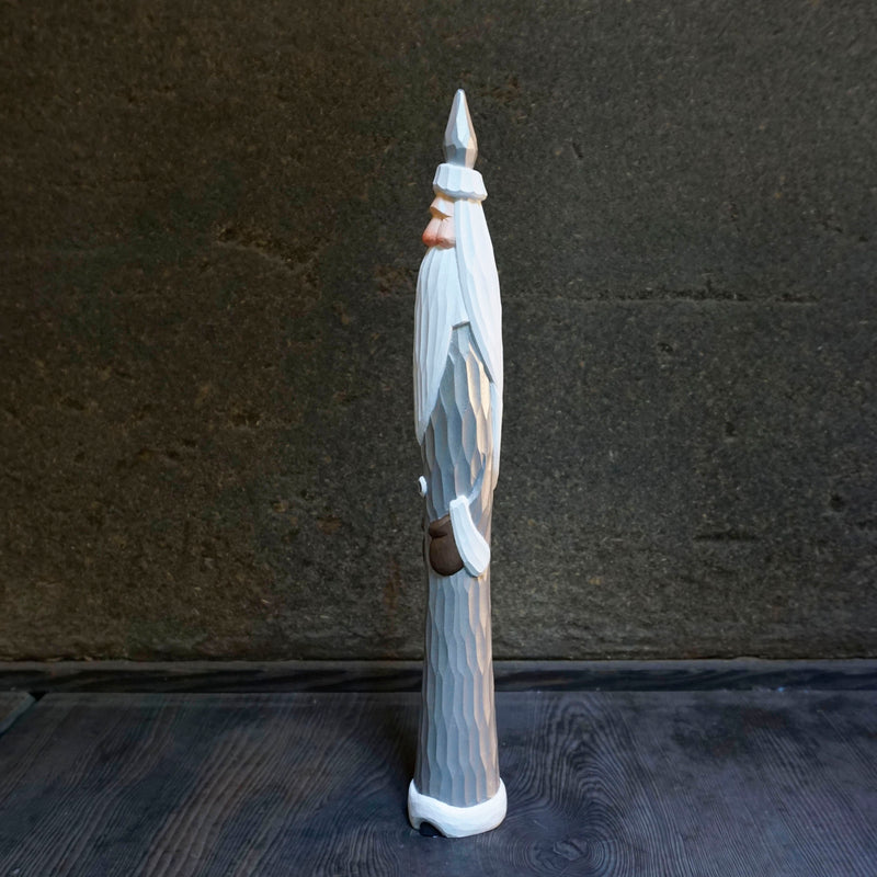 25-5 とんがりサンタ プレミアム金銀S-K1